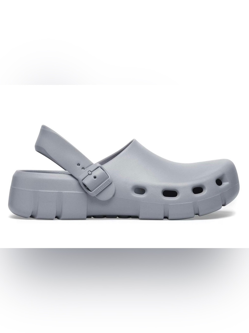 Birkenstock Birki Clogs size 44 NWT